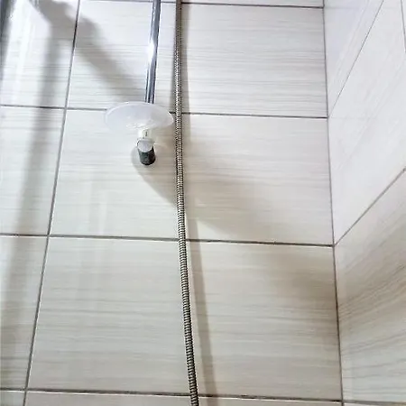Luxury + Center + Metro + Pool Διαμέρισμα *